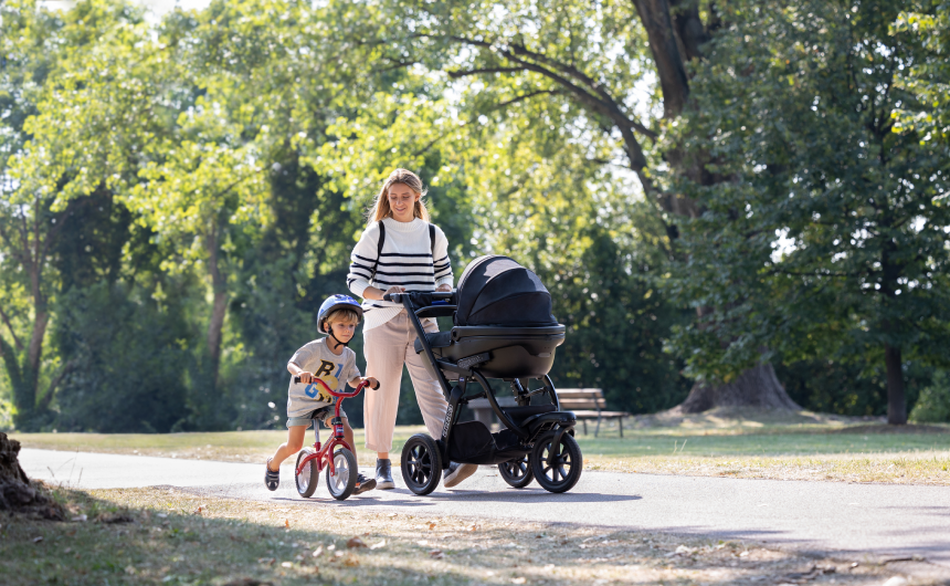 landing-detail-image